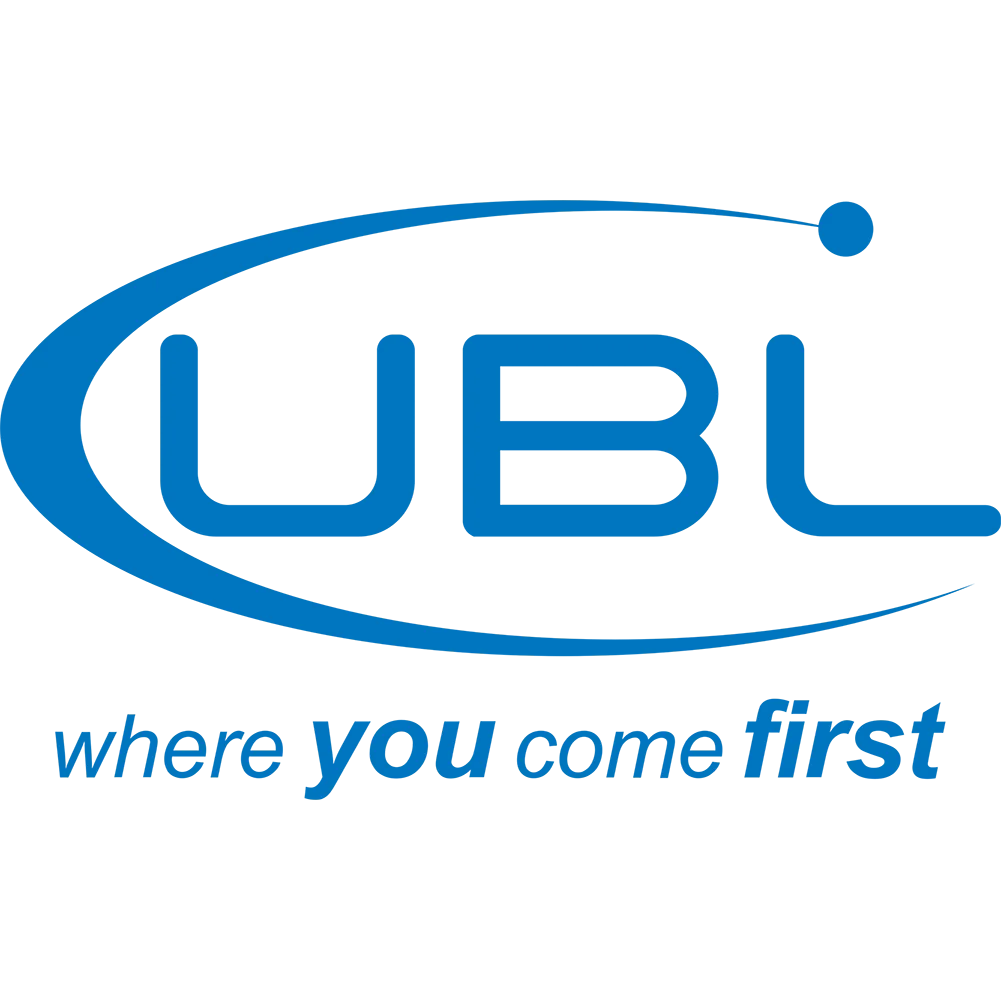 UBL