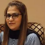 Dr. Hiba Adnan
