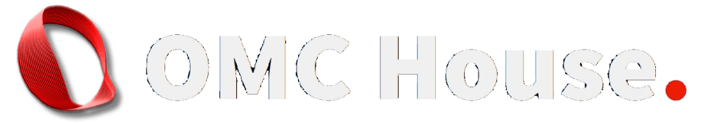 OMC House business services and tax consultants