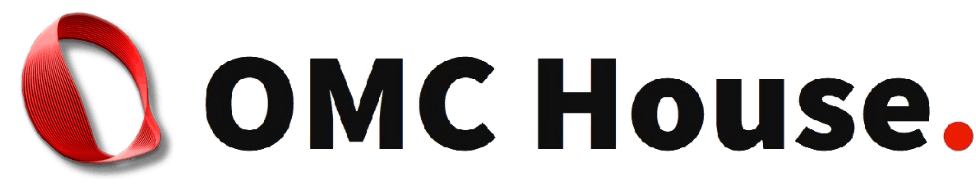 OMC House business services and tax consultants