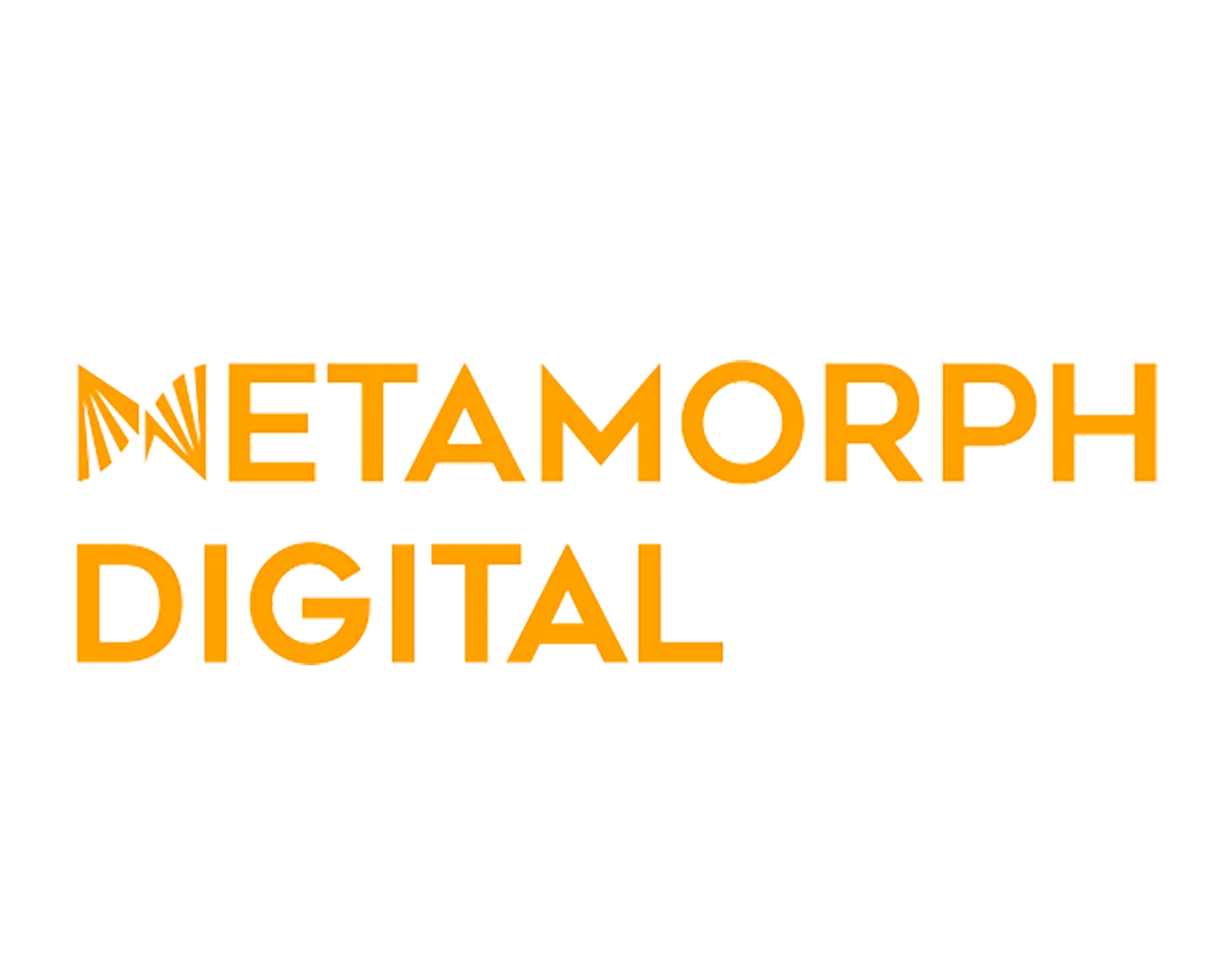 Metamorph Digital