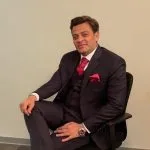 Muhammad Asif Siddiqui