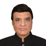 Muhammad Faysal Nadeem