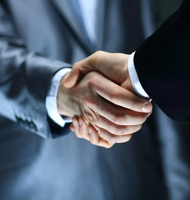 Why Choose OMC House